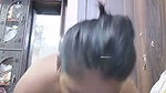 Hot girl undress  show boob pussy  asshole