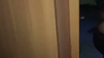 Hot girlfriend enjoying Blowjob