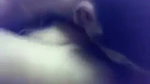 Hot girlfriend is share in hotel room