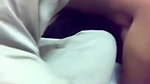 Hot girlfriend is share in hotel room