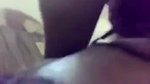 Hot girlfriend is share in hotel room