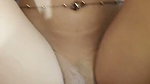 Husband fuck his slim bhabhi hard on bed