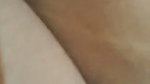 Husband fuck his slim bhabhi hard on bed