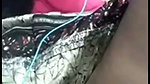 New update Beautiful girl showing her hot figure
