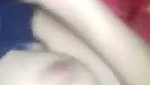 Punjabi girl fucking with bf  enjoying