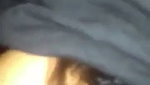 Punjabi girl fucking with bf  enjoying
