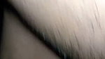 Sexy bhabhi fucking hard with husband friend