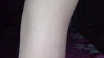 Sila bhabhi suck cock  rubing her pussy  enjoying