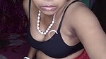 Sila bhabhi suck cock  rubing her pussy  enjoying