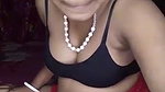 Sila bhabhi suck cock  rubing her pussy  enjoying