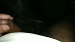 Tamil girl suck dick
