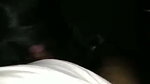 Tamil girl suck dick