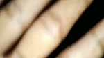 Tamil girl suck dick
