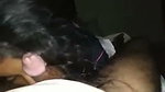 Tamil girl suck dick