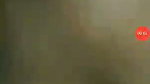 Priti ji tango private fucking