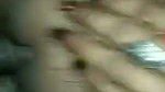 Priti ji tango private fucking