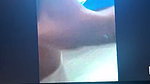 Revenna viral video clips