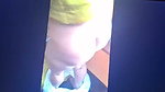 Revenna viral video clips
