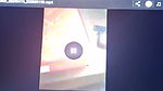 Revenna viral video clips