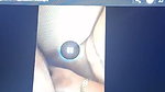 Revenna viral video clips