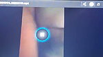 Revenna viral video clips
