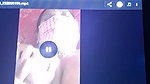 Revenna viral video clips