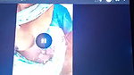 Revenna viral video clips