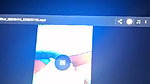 Revenna viral video clips