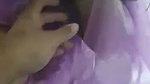 Revenna viral video