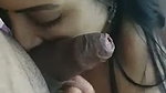 Revenna viral video