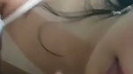 Revenna viral video