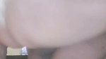 Village couple hard fucking in tlive
