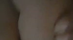 My hot girlfriend part 2