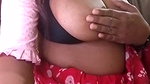 Desi Mohini Josh069 boobs show 20260905 074042 1