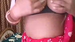 Desi Mohini Josh069 boobs show 20260905 074042 1