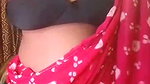 Desi Mohini Josh069 boobs show 20260905 074042 1