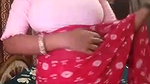 Desi Mohini Josh069 boobs show 20260905 074042 1