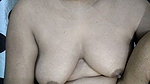 Desi Stripchat aunty Funnydarling421 full nude with face reveal 20260905 061813 1