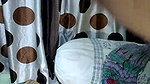 Desi Stripchat aunty Funnydarling421 full nude with face reveal 20260905 061813 1