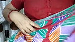 Desi Stripchat aunty Funnydarling421 full nude with face reveal 20260905 061813 1