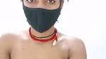 Juwala Mukhi Stripchat girl boob show 20260905 061359 1