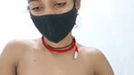 Juwala Mukhi Stripchat girl boob show 20260905 061359 1