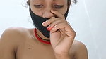 Juwala Mukhi Stripchat girl boob show 20260905 061359 1