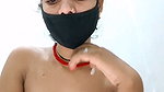 Juwala Mukhi Stripchat girl boob show 20260905 061359 1