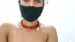Juwala Mukhi Stripchat girl boob show 20260905 061359 1