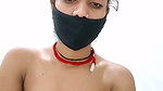 Juwala Mukhi Stripchat girl boob show 20260905 061359 1