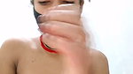 Juwala Mukhi Stripchat girl boob show 20260905 061359 1