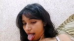 Yoga Session Stripchat boob show with face 20260905 060544 1