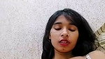 Yoga Session Stripchat boob show with face 20260905 060544 1