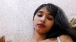 Yoga Session Stripchat boob show with face 20260905 060544 1